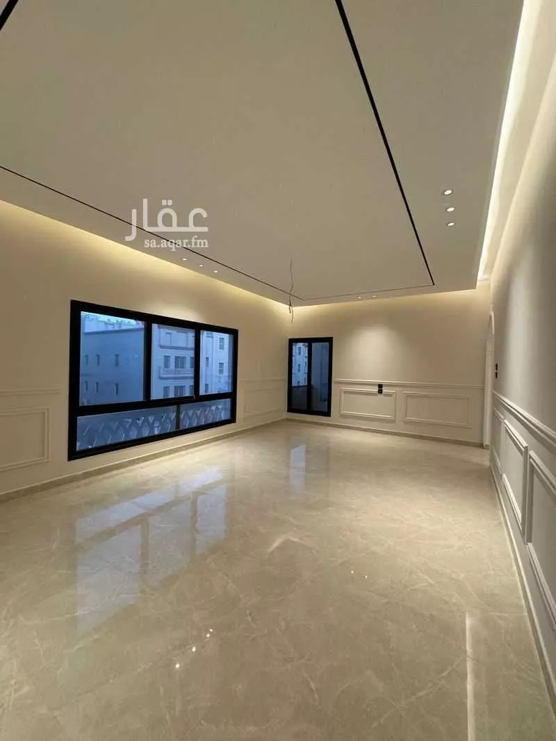 شقة 5 غرف في الشعلة 2