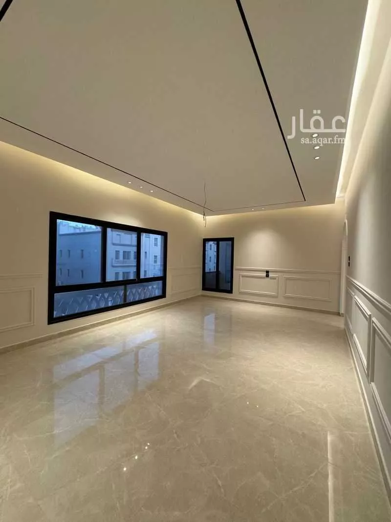 شقة 5 غرف في الشعلة 2