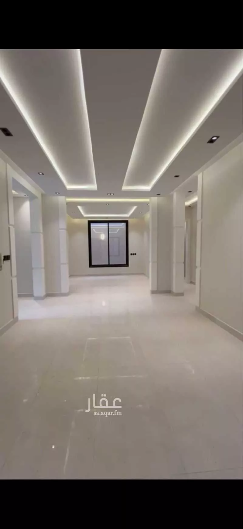 دور 6 غرف في بدر 1