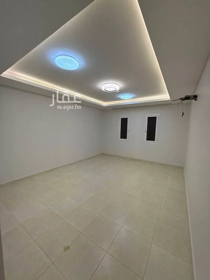 شقة 5 غرف في الفلاح 2