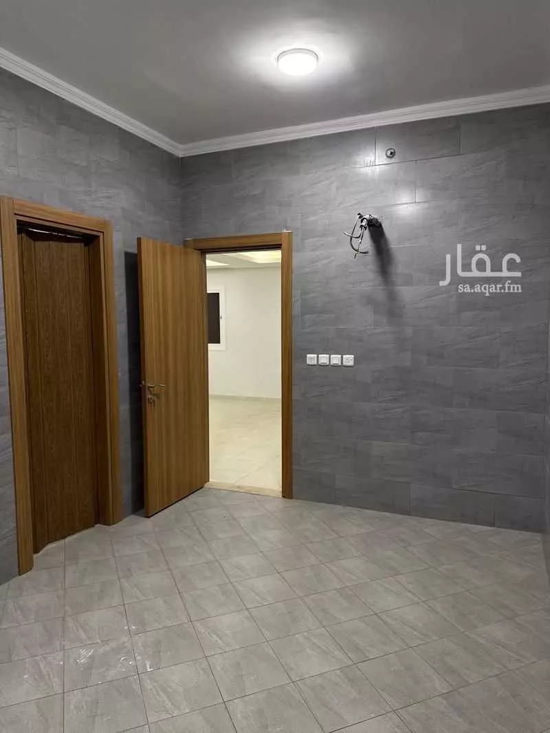 شقة 5 غرف في الفلاح، جدة 6
