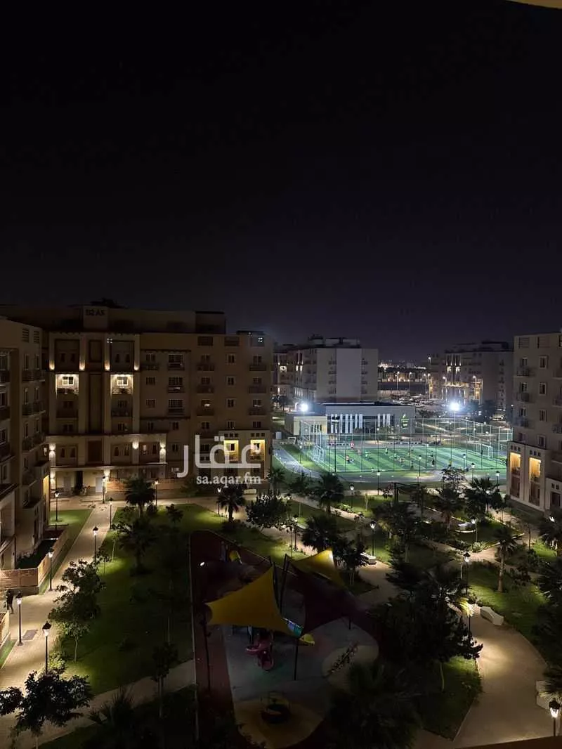 شقة 5 غرف في الفلاح، جدة 8