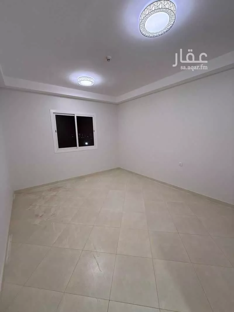شقة 5 غرف في الفلاح، جدة 16