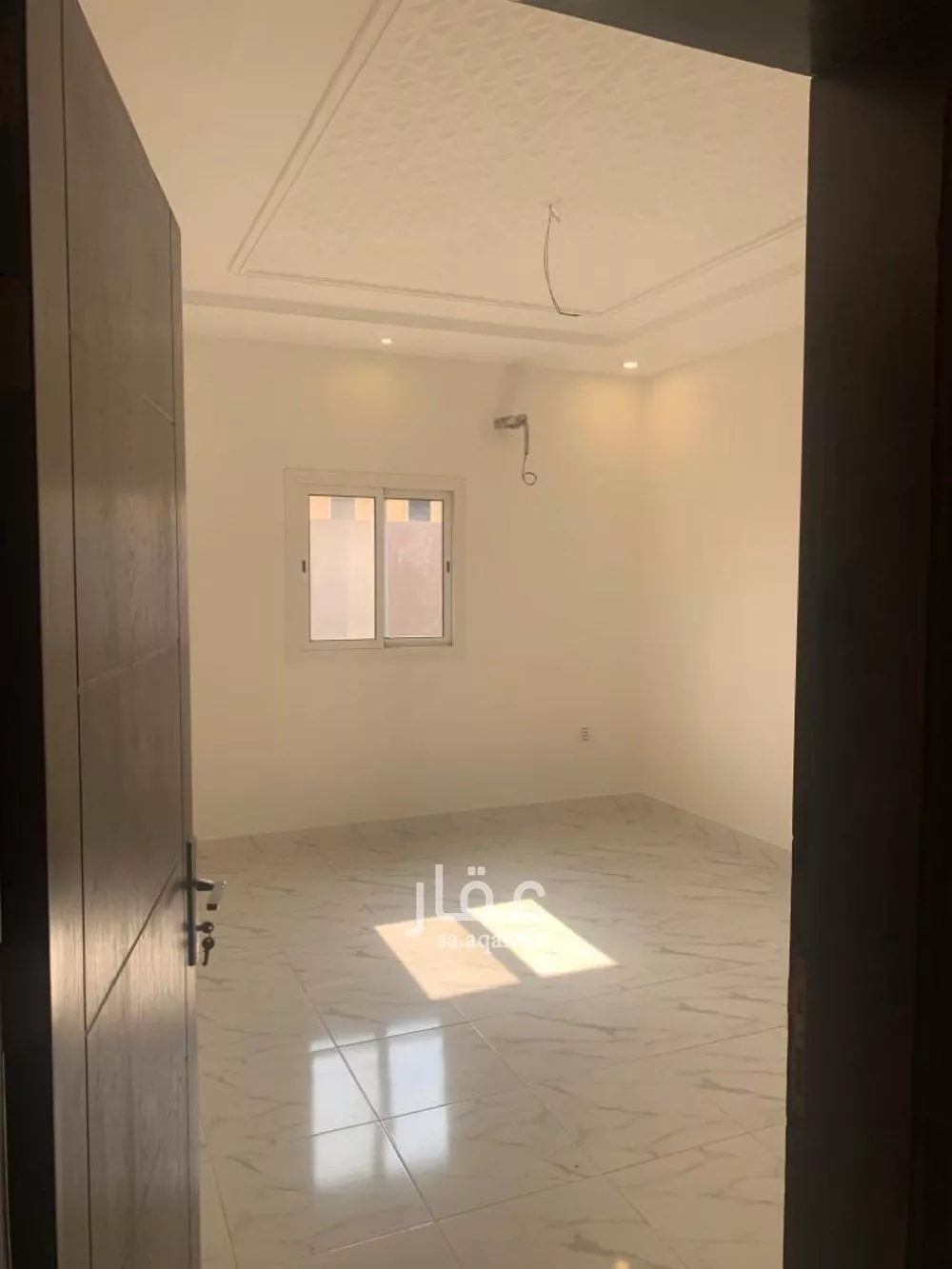 دور 4 غرف في الصوارى 5