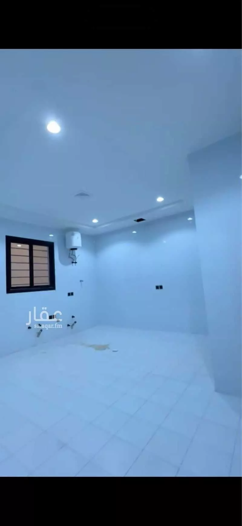 دور 6 غرف في بدر 2