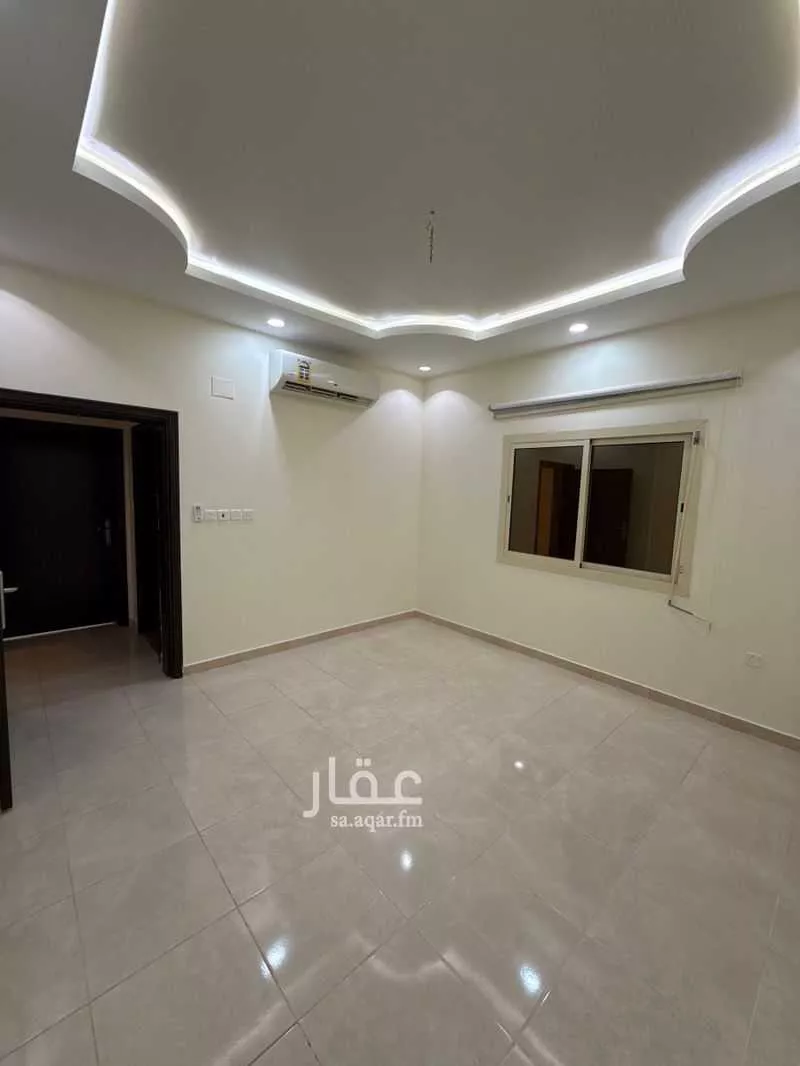 4 bedroom floor in Al Asalah 3