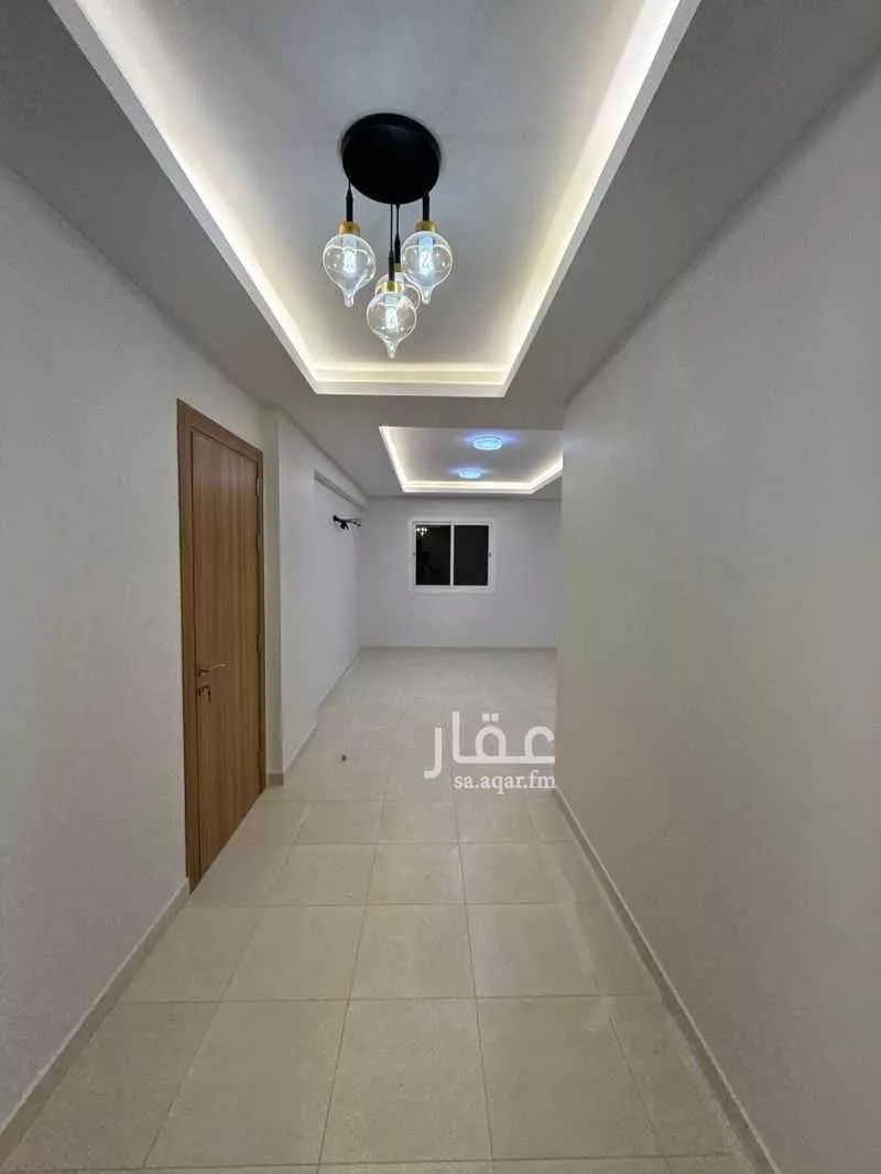 شقة 5 غرف في الفلاح 3