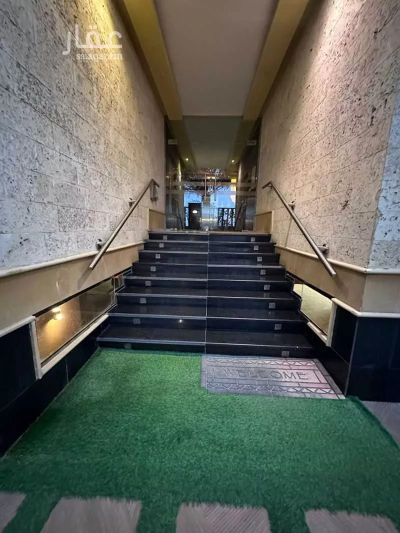 شقة 3 غرف في الصوارى 2