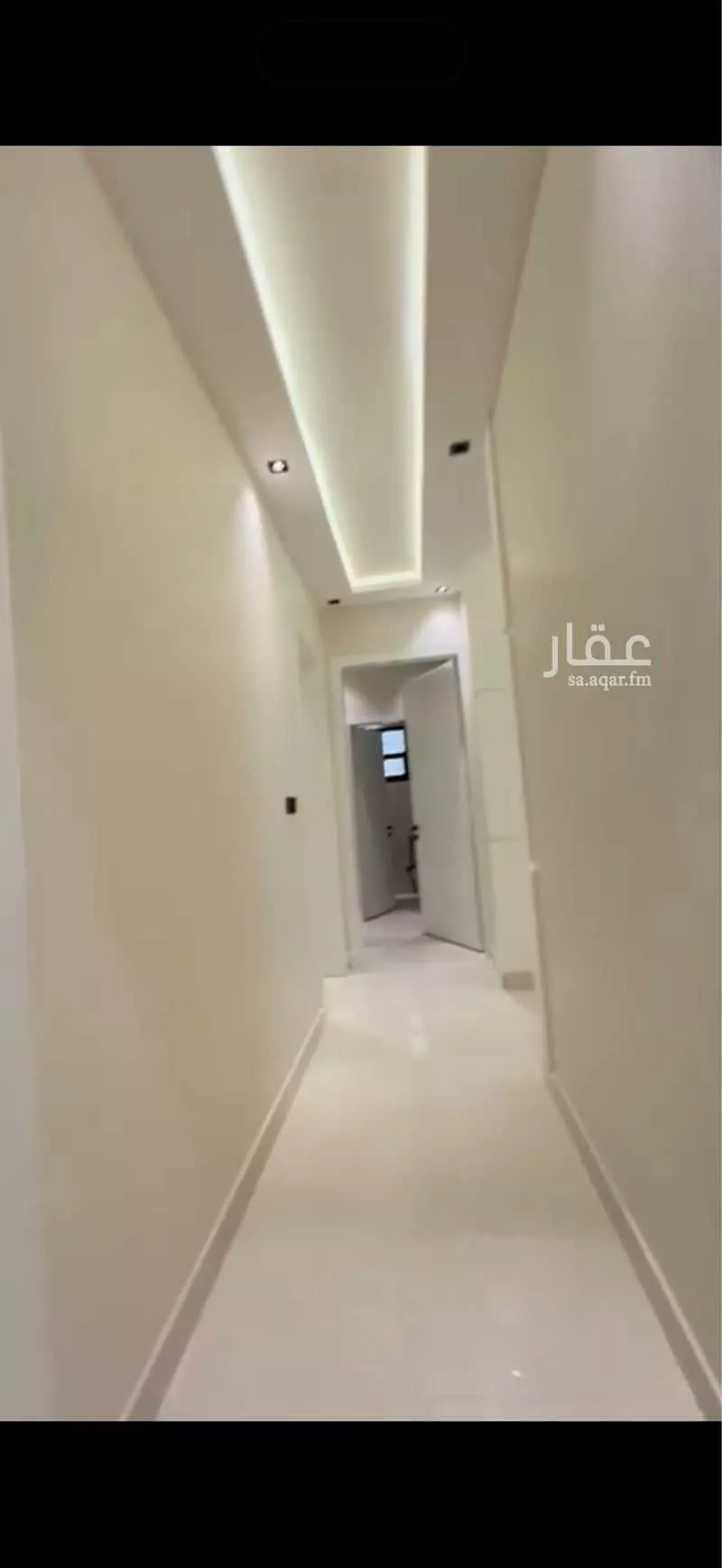 دور 6 غرف في بدر 4