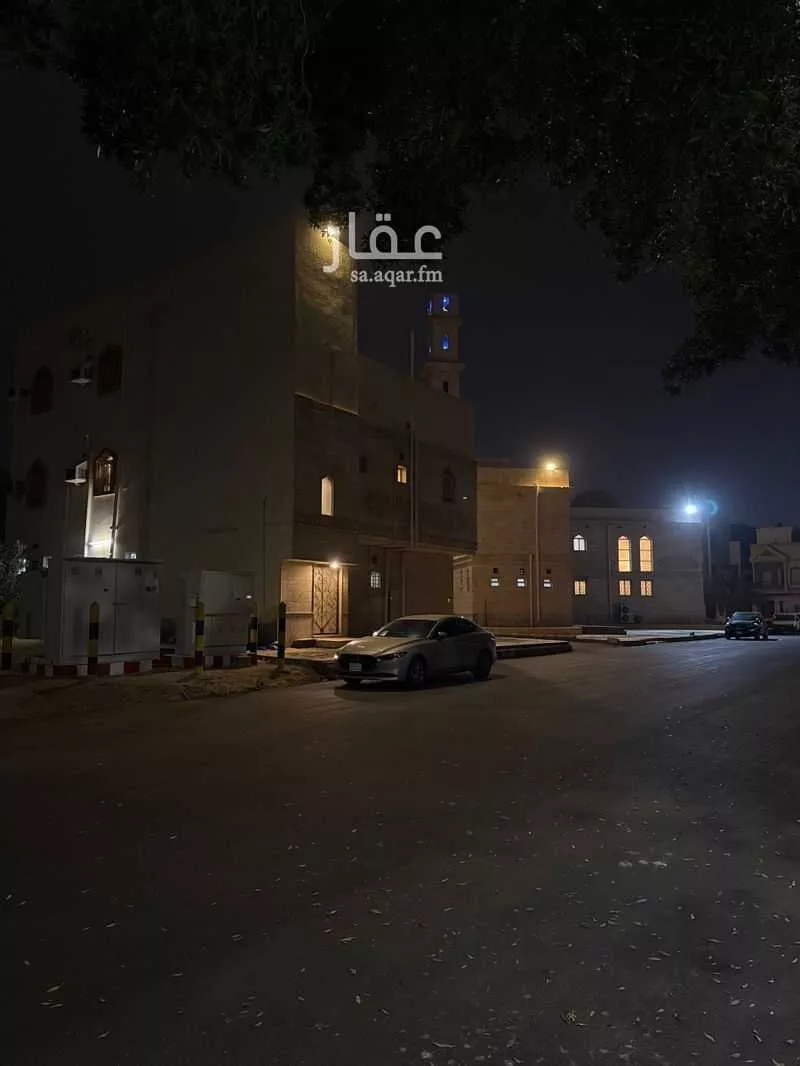 أرض 571 م² في الاصالة 3