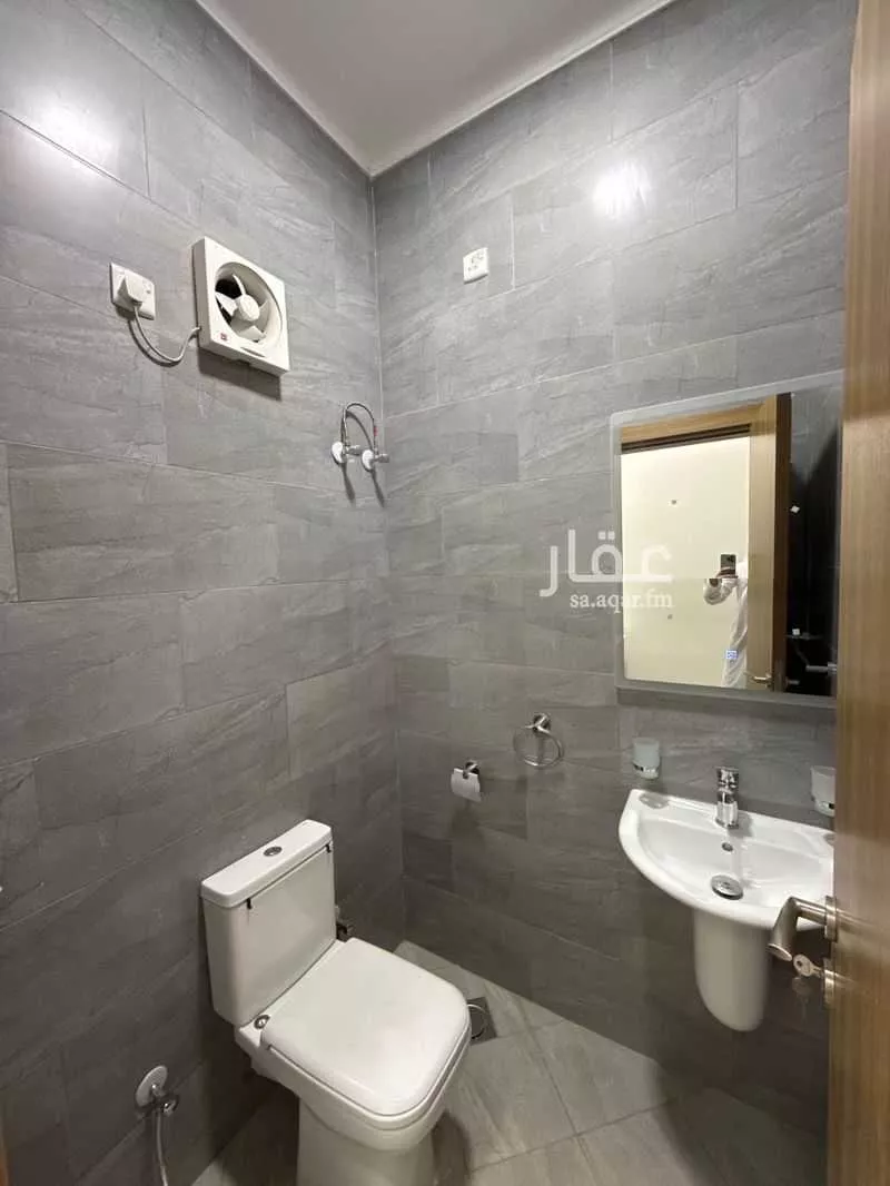 شقة 5 غرف في الفلاح، جدة 20