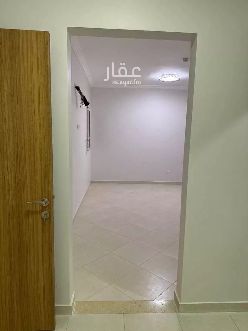 شقة 5 غرف في الفلاح، جدة 13