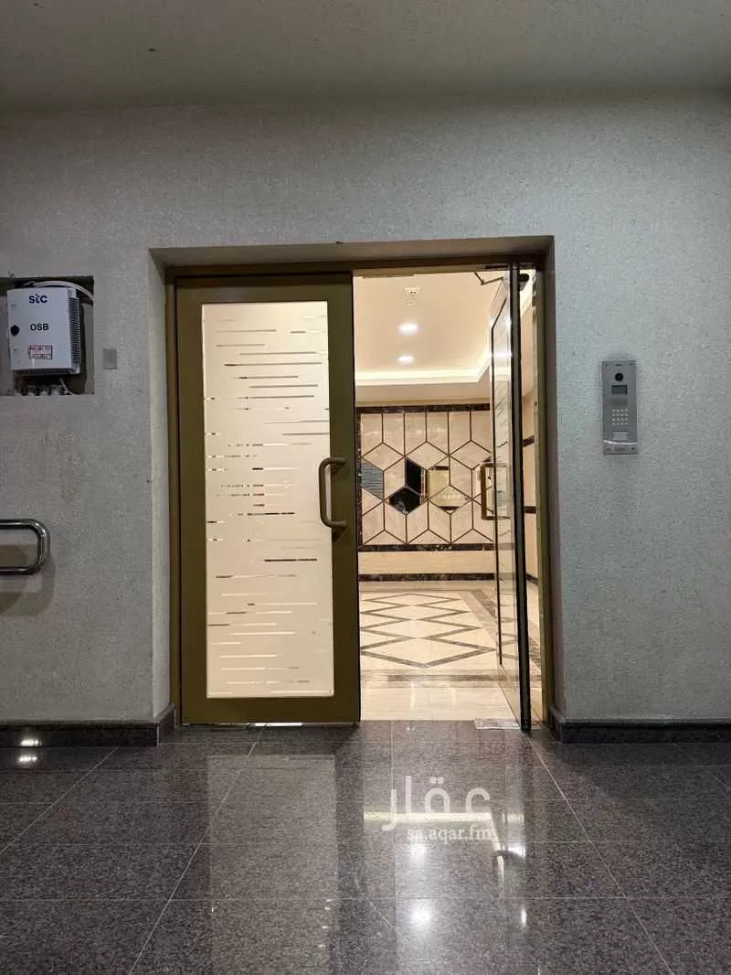 شقة 5 غرف في الفلاح، جدة 24