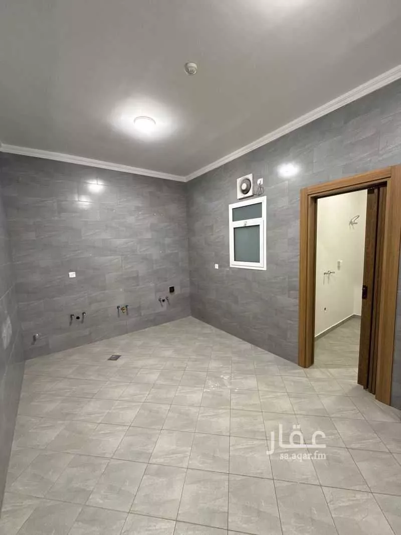 شقة 5 غرف في الفلاح 5