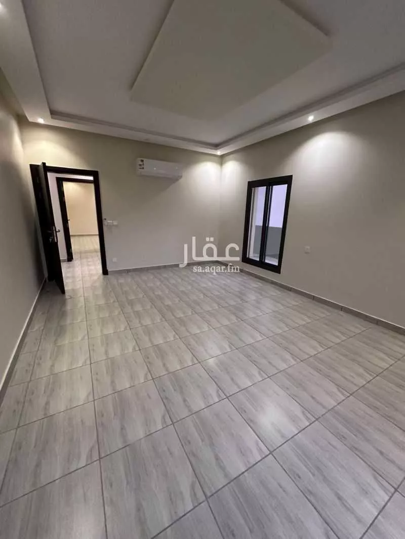 شقة 3 غرف في الصوارى 5