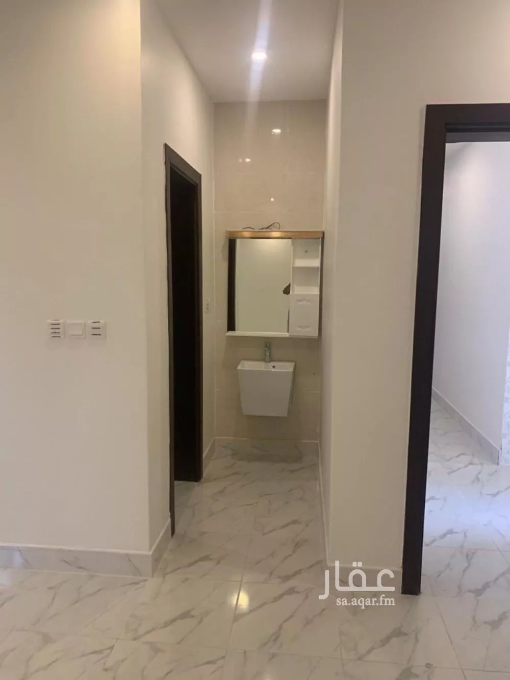 دور 4 غرف في الصوارى 3