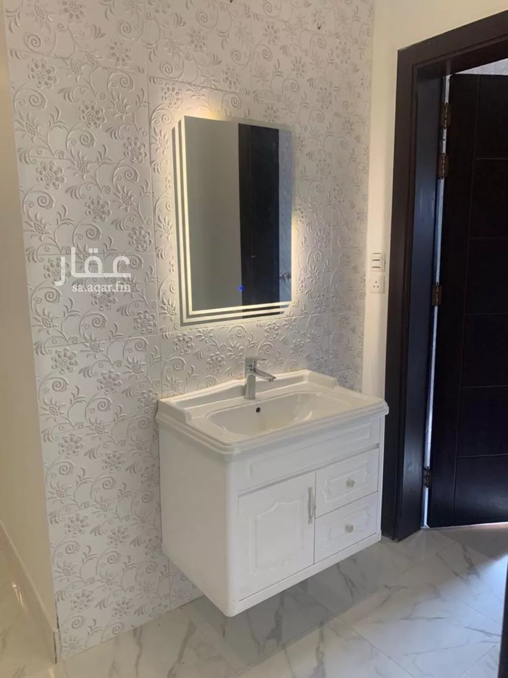 دور 4 غرف في الصوارى 2