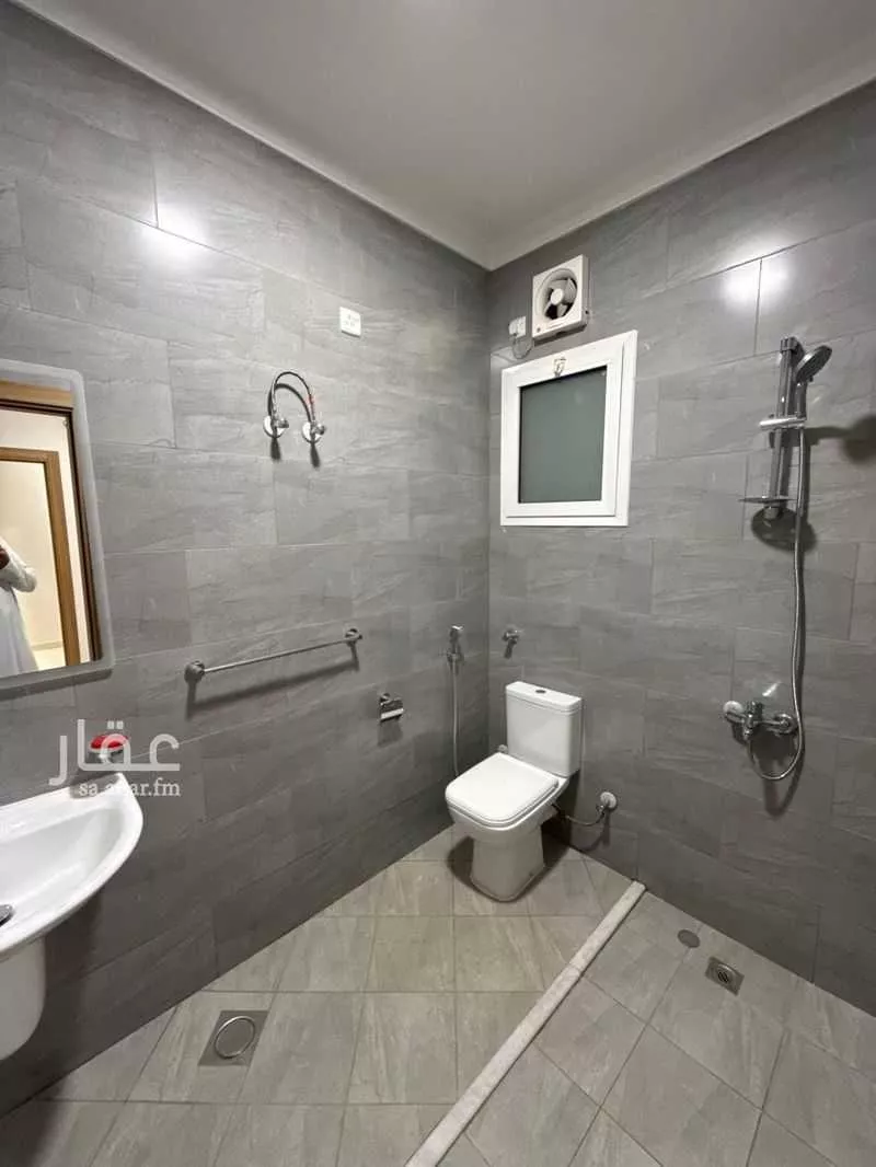 شقة 5 غرف في الفلاح، جدة 18