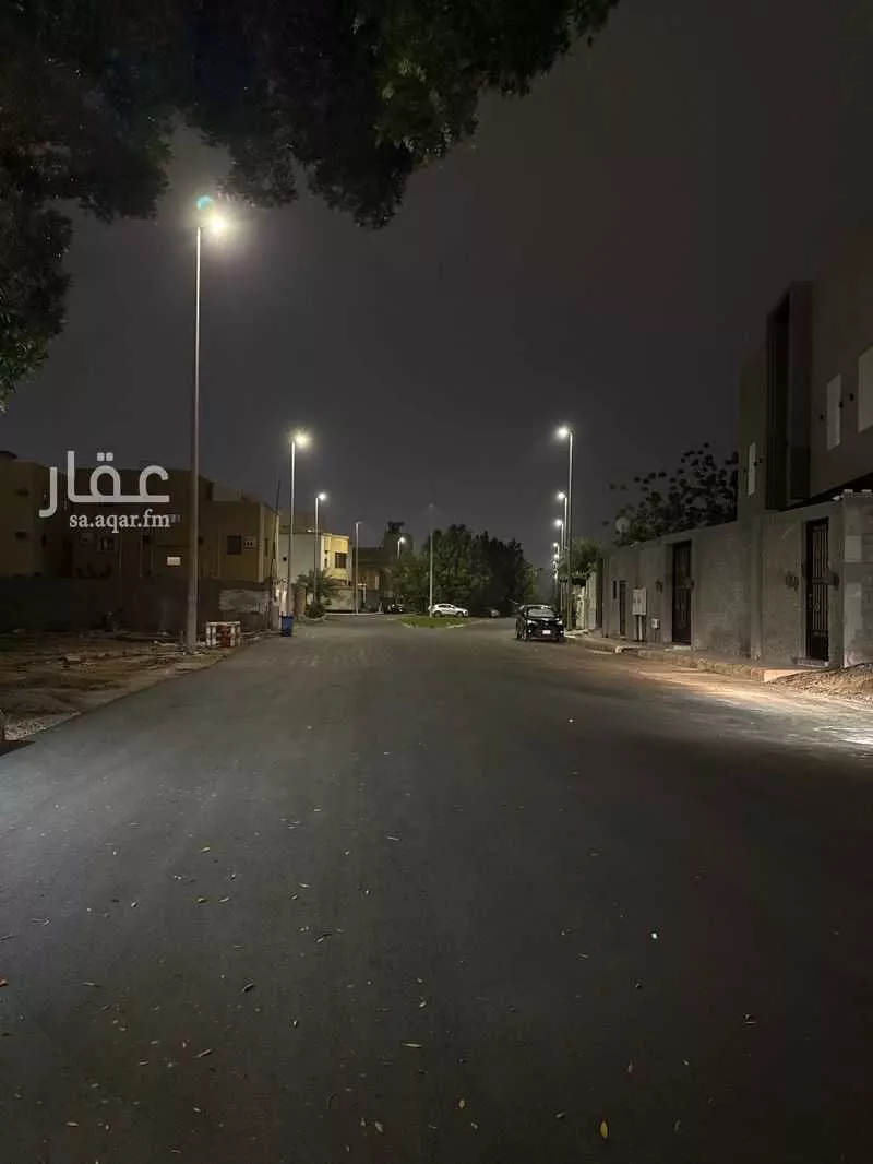 أرض 571 م² في الاصالة 4