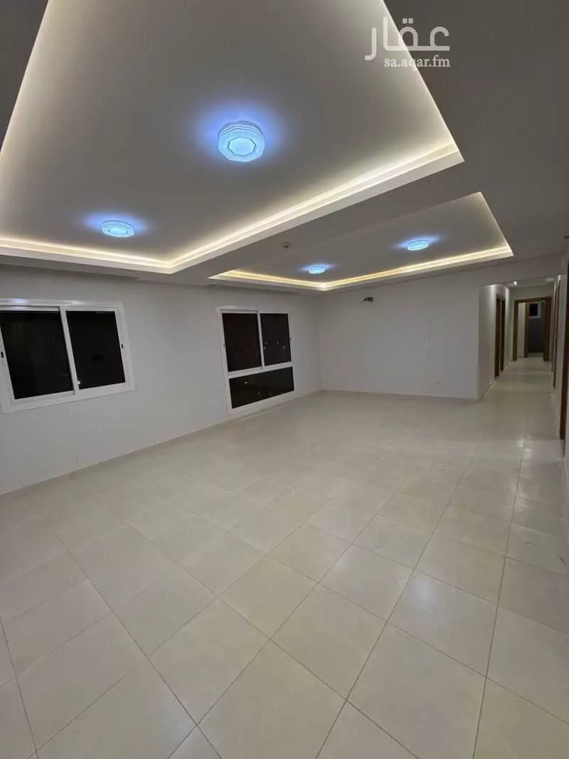 شقة 5 غرف في الفلاح 4