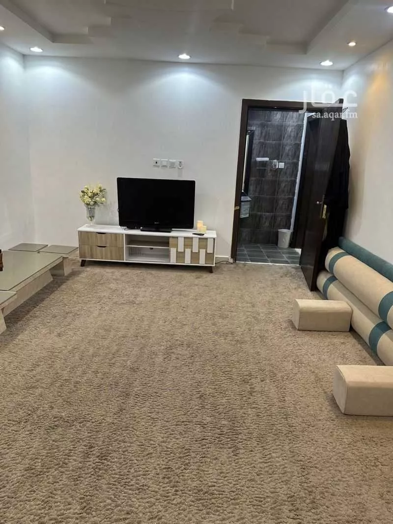 11 bedroom villa in Al Rahmaniyyah 3
