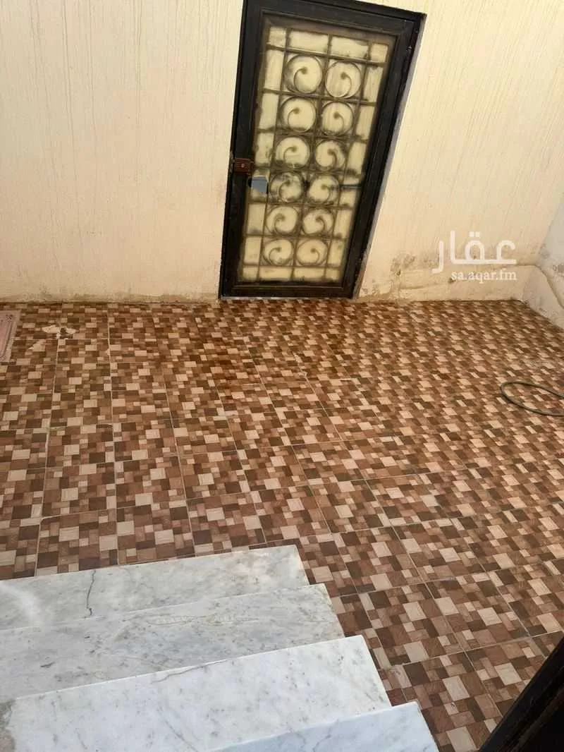 11 bedroom villa in Al Rahmaniyyah 4