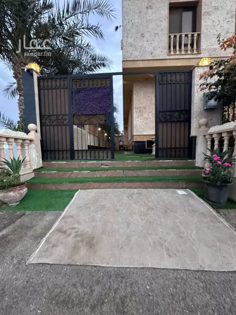 شقة 3 غرف في الصوارى 1