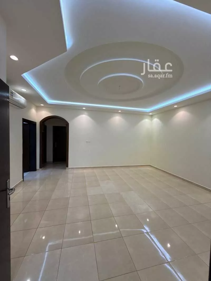 4 bedroom floor in Al Asalah 1