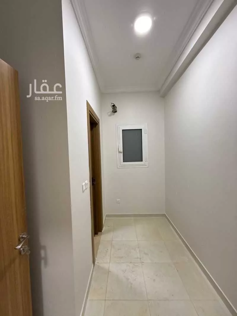 شقة 5 غرف في الفلاح، جدة 10