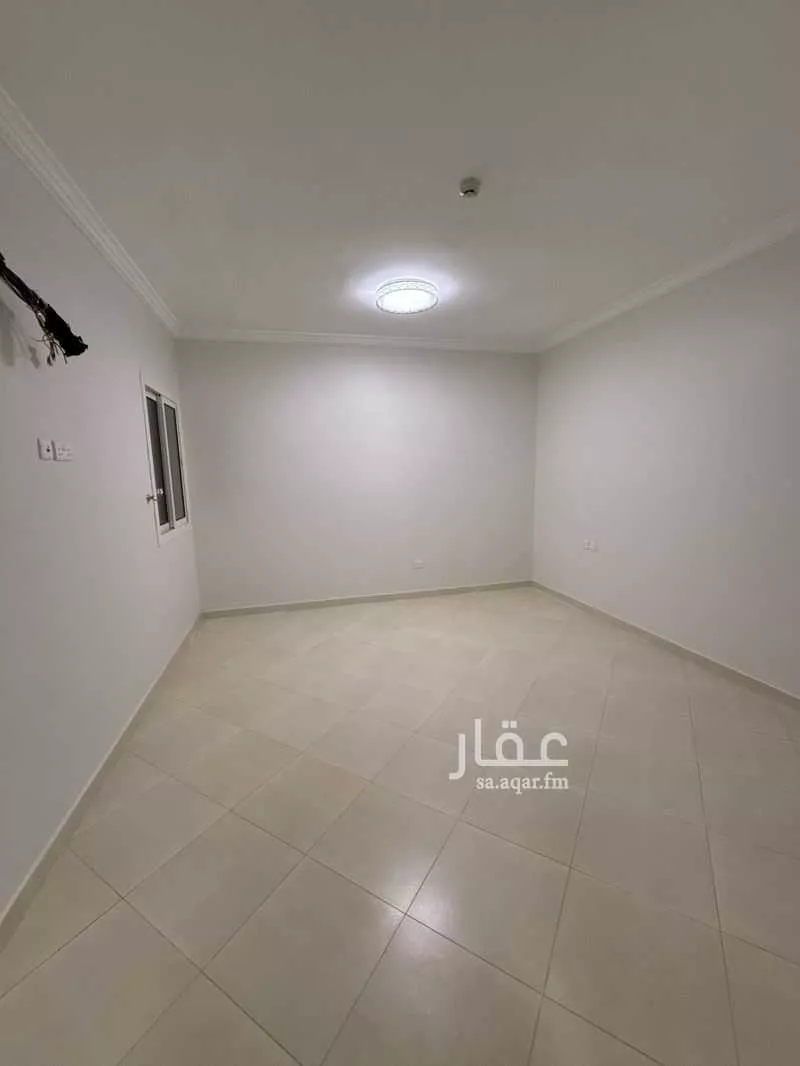 شقة 5 غرف في الفلاح، جدة 14