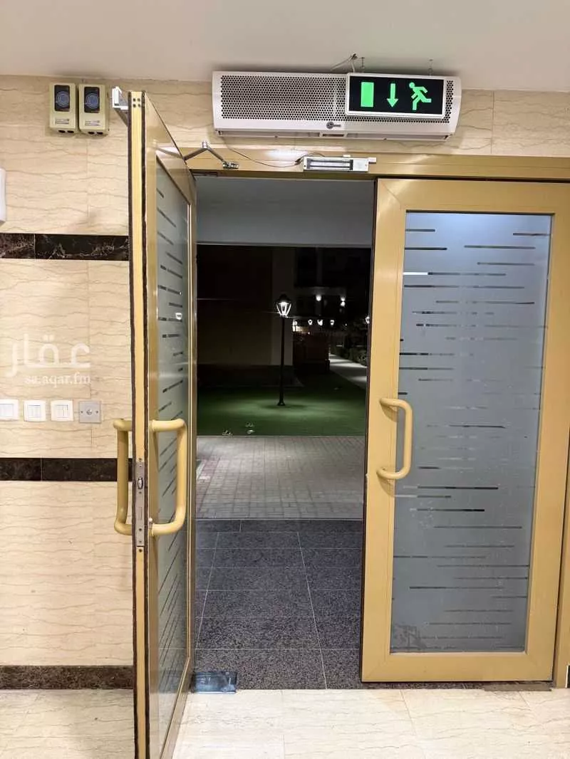 شقة 5 غرف في الفلاح، جدة 26