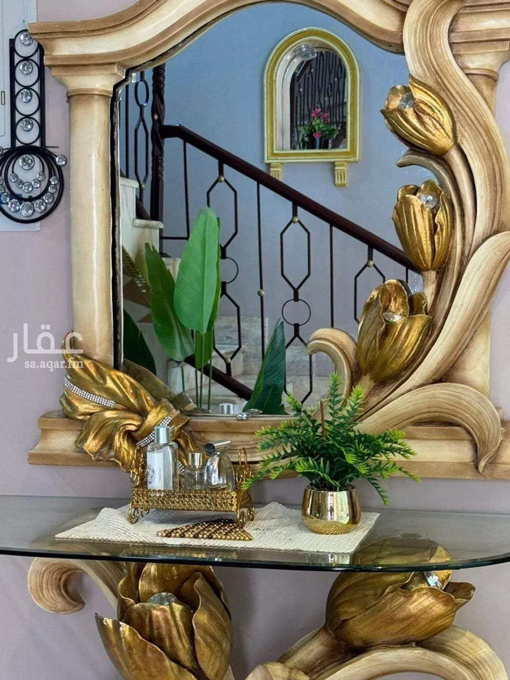 6 bedroom villa in Taibah, Jeddah 12