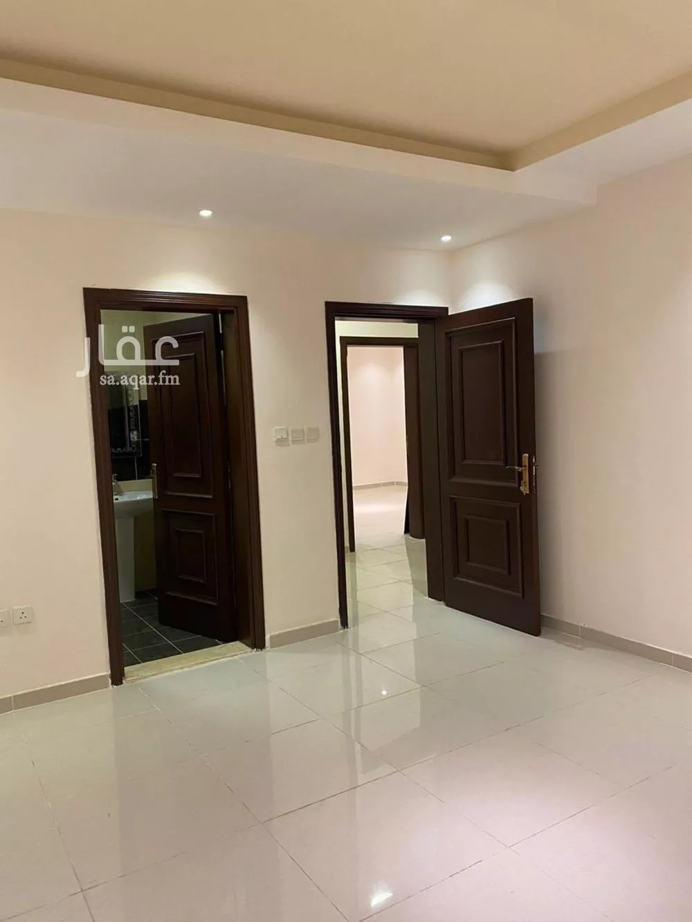 فيلا 29 غرف في الاصالة 4