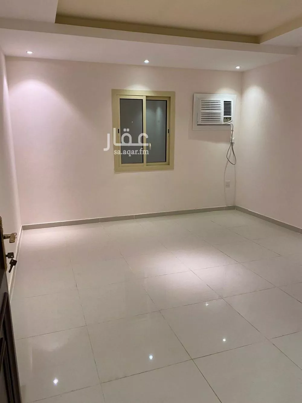 فيلا 29 غرف في الاصالة 3