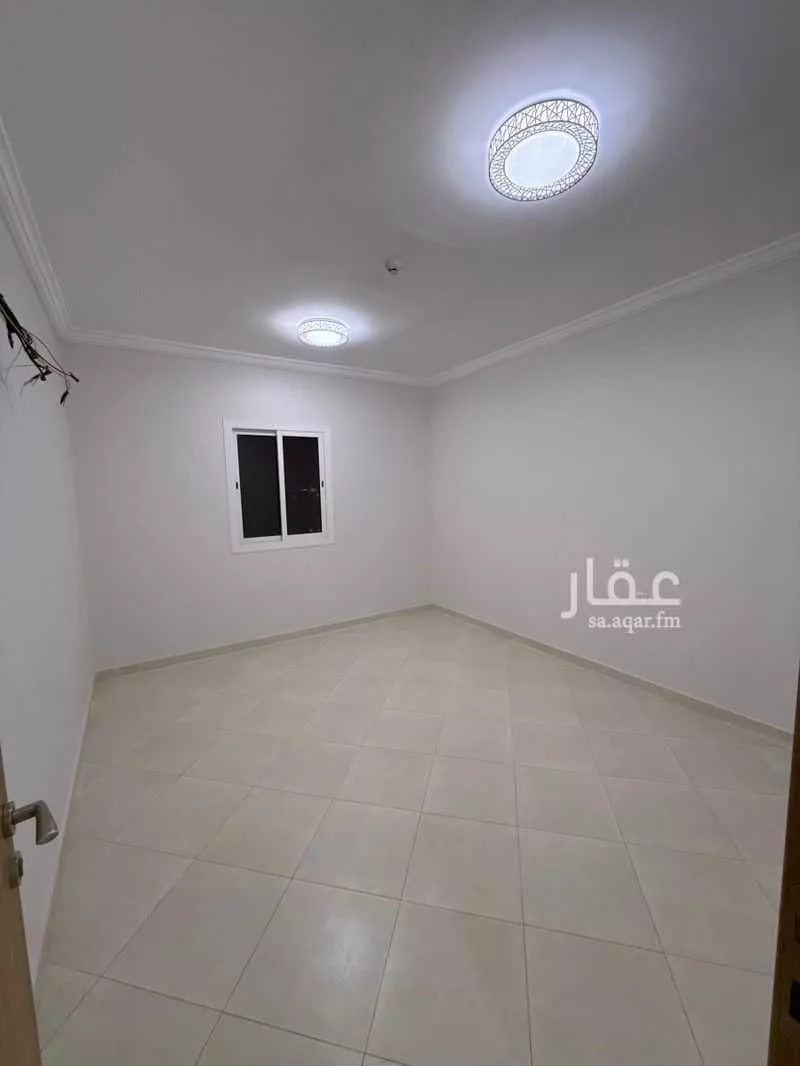 شقة 5 غرف في الفلاح، جدة 12