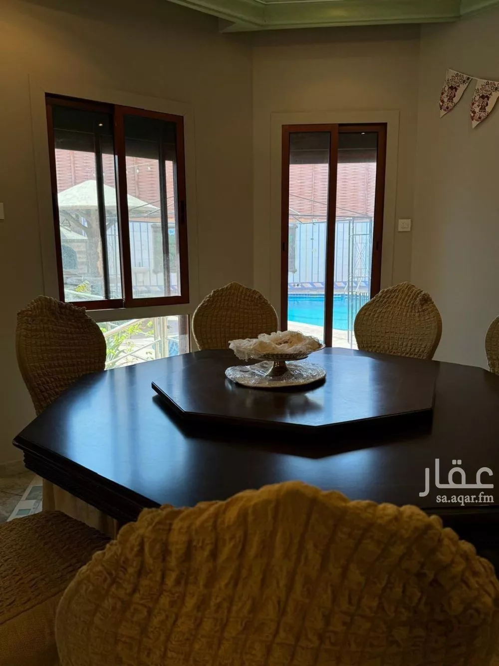 6 bedroom villa in Taibah, Jeddah 5