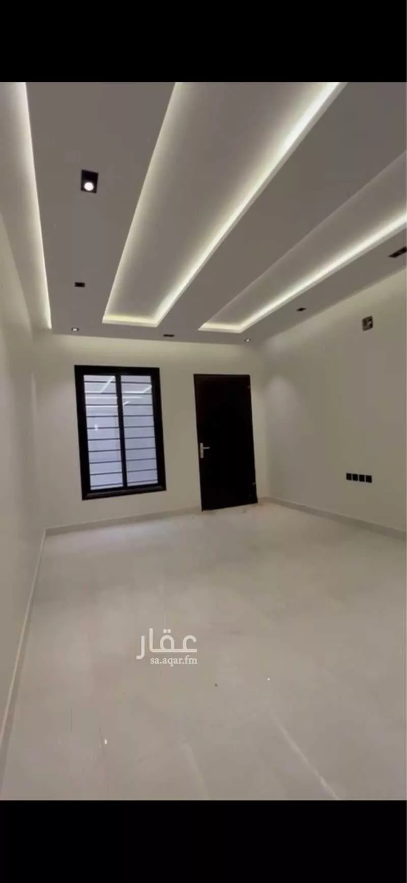 دور 6 غرف في بدر 3