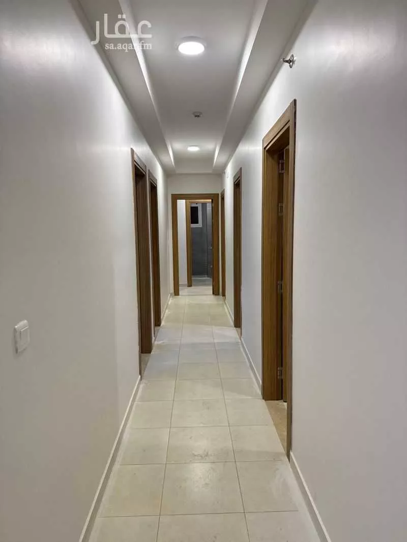 شقة 5 غرف في الفلاح، جدة 9