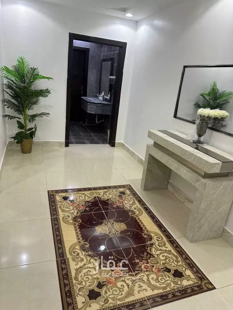 11 bedroom villa in Al Rahmaniyyah 5