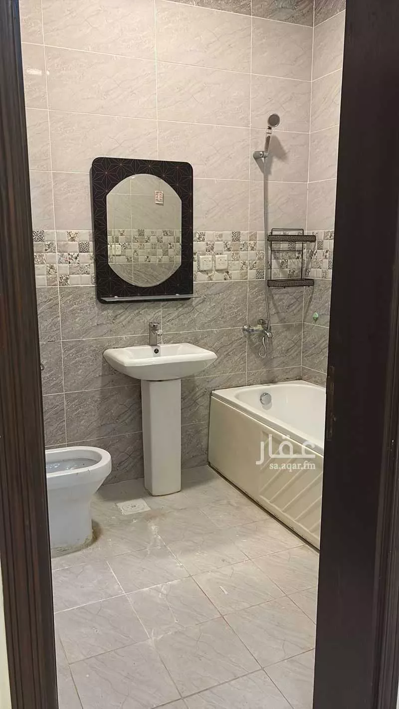 شقة 4 غرف في الكوثر، جدة 7