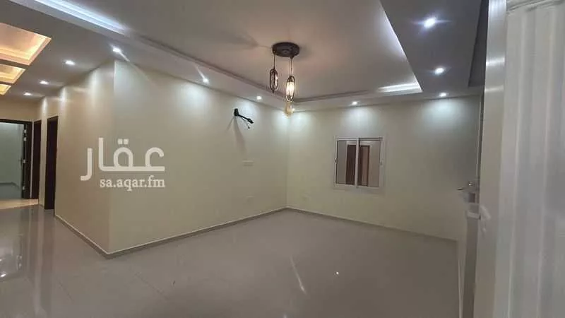 شقة 4 غرف في الكوثر، جدة 10