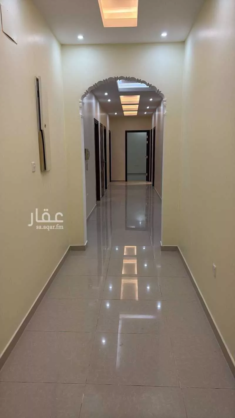 شقة 4 غرف في الكوثر، جدة 5