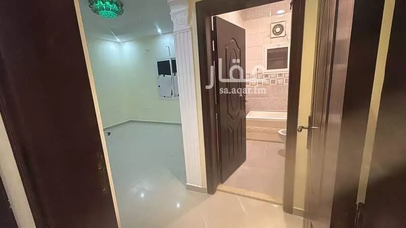 شقة 4 غرف في الكوثر، جدة 4