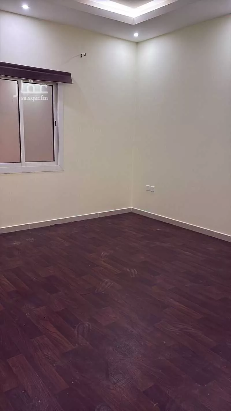 شقة 4 غرف في الكوثر، جدة 6