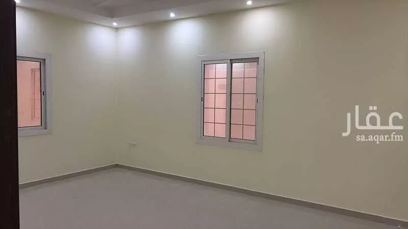 شقة 4 غرف في الكوثر، جدة 9