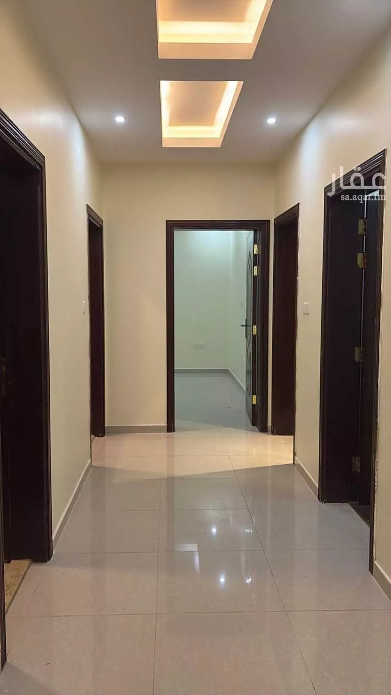 شقة 4 غرف في الكوثر، جدة 8