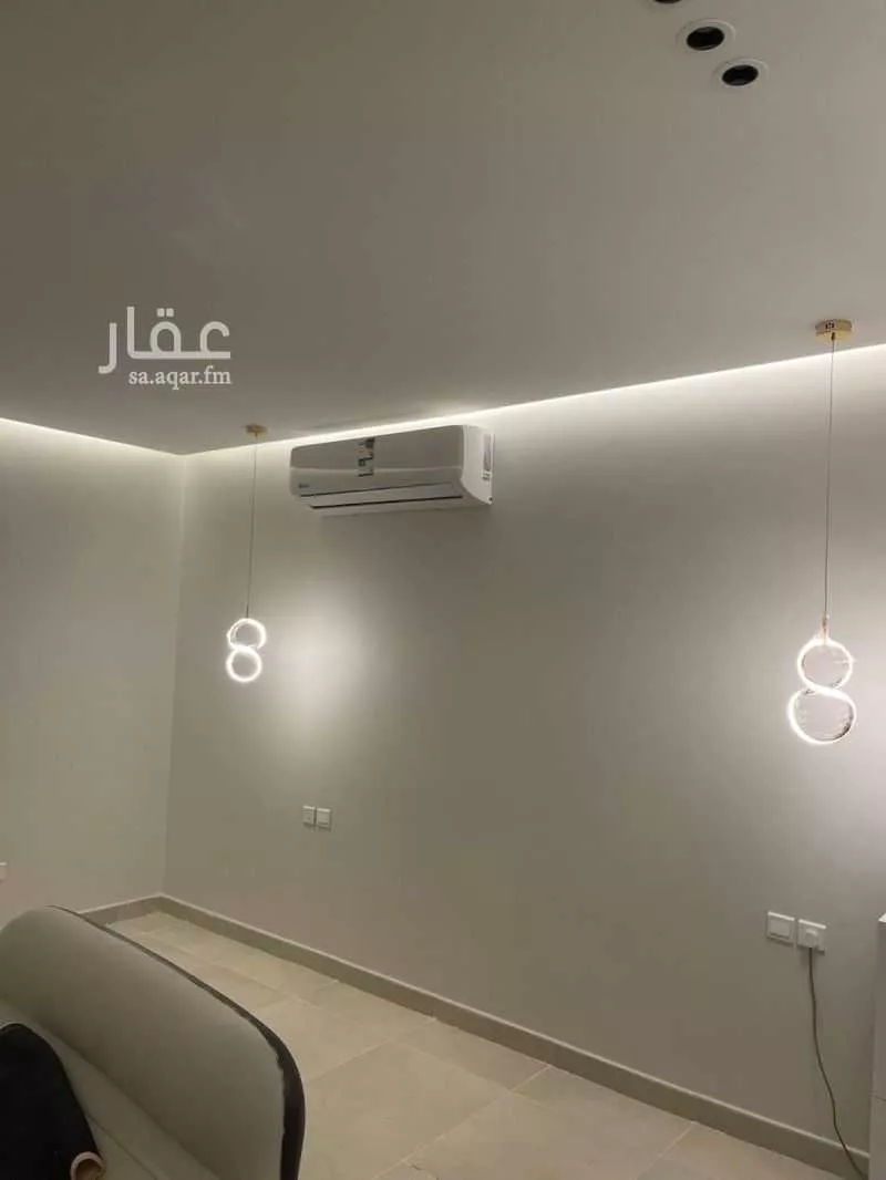 فيلا 6 غرف في الجنادرية 5