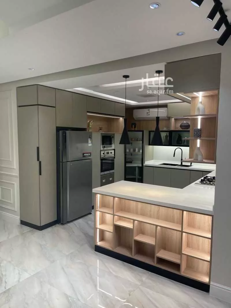 فيلا 6 غرف في الجنادرية 2