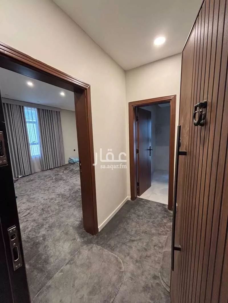 3 bedroom apartment in Ayn Al Khayf, Madinah 10