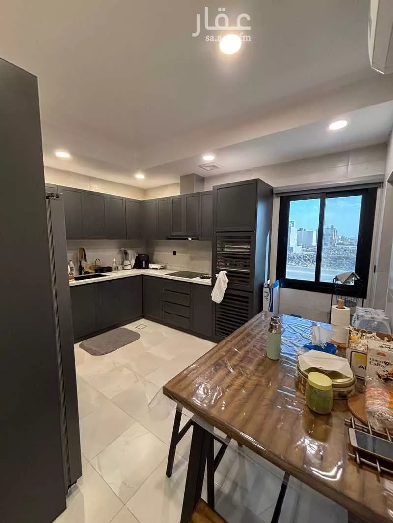 3 bedroom apartment in Ayn Al Khayf, Madinah 4